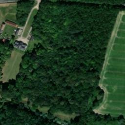 Satellite imagery of 8003001 - 1, GB