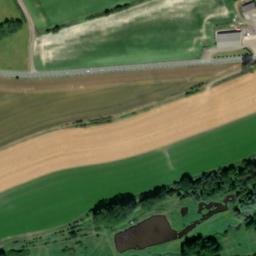 Satellite imagery of 80665A - 1, GB