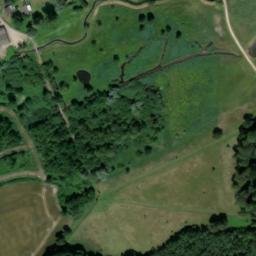 Satellite imagery of 80665A - 1, GB