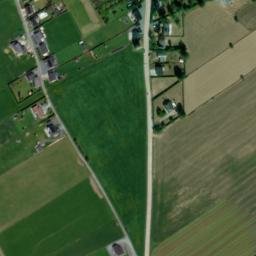 Satellite imagery of Pessoux water tower, BE