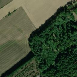 Satellite imagery of Pessoux water tower, BE