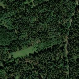 Satellite imagery of B-P 94c, BE