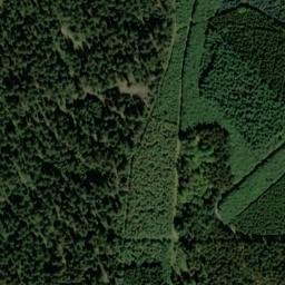 Satellite imagery of Meisenberg, BE