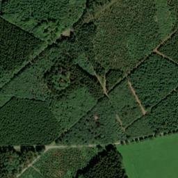 Satellite imagery of Meisenberg, BE