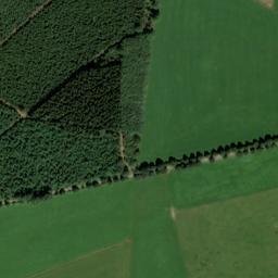 Satellite imagery of Meisenberg, BE