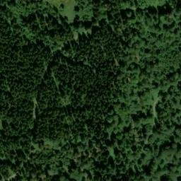 Satellite imagery of boundary_stone, BE