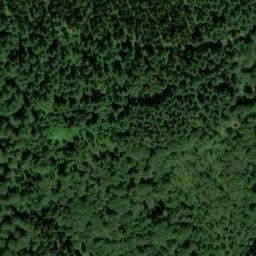 Satellite imagery of boundary_stone, BE