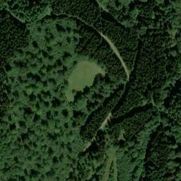 Satellite imagery of Epenberg, DE