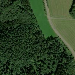 Satellite imagery of Epenberg, DE