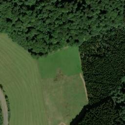 Satellite imagery of Epenberg, DE