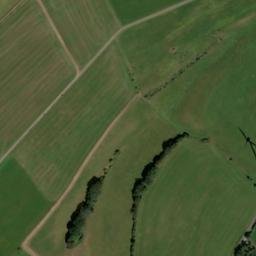 Satellite imagery of Herescheid, DE