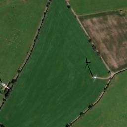 Satellite imagery of Herescheid, DE