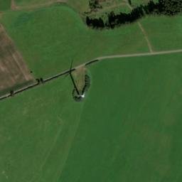 Satellite imagery of Herescheid, DE
