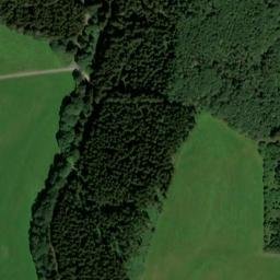 Satellite imagery of Bodert, DE