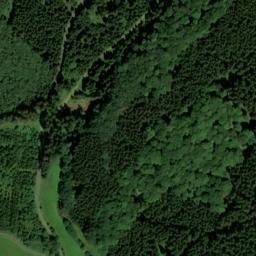 Satellite imagery of Bodert, DE