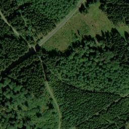 Satellite imagery of Langer Stein, DE