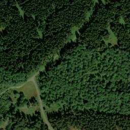 Satellite imagery of Langer Stein, DE