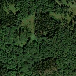 Satellite imagery of Langer Stein, DE
