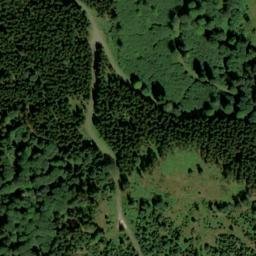 Satellite imagery of Bettinger Berg, DE
