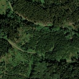 Satellite imagery of Bettinger Berg, DE