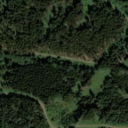 Satellite imagery of Bettinger Berg, DE