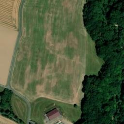 Satellite imagery of Auler-Berg, DE