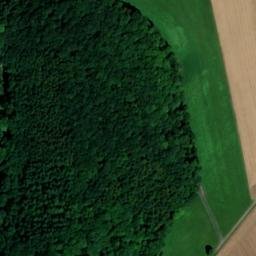 Satellite imagery of Auler-Berg, DE