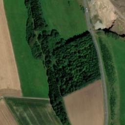 Satellite imagery of Auler-Berg, DE
