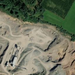 Satellite imagery of Kyller Höhe, DE