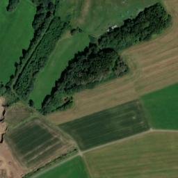 Satellite imagery of Kyller Höhe, DE