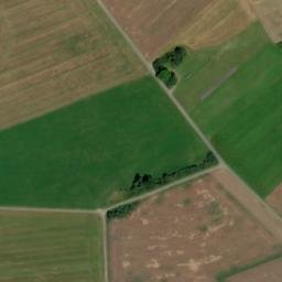 Satellite imagery of Kyller Höhe, DE