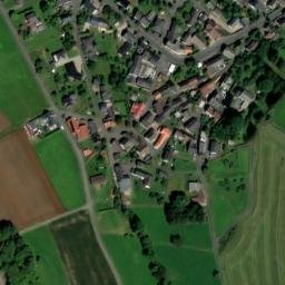 Satellite imagery of Goßberg, DE