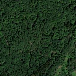 Satellite imagery of Struthberg, DE