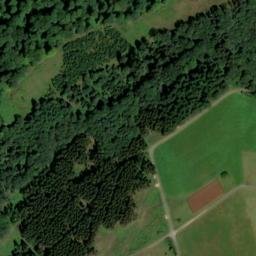 Satellite imagery of Struthberg, DE