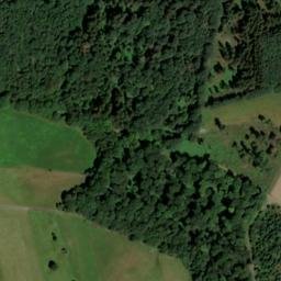 Satellite imagery of Struthberg, DE
