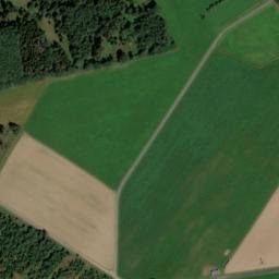 Satellite imagery of Reinertsberg, DE