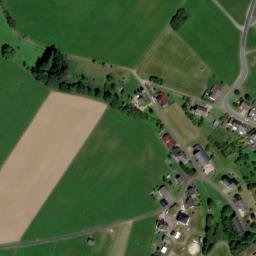 Satellite imagery of Reinertsberg, DE
