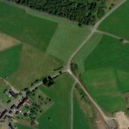 Satellite imagery of Radersberg, DE