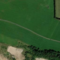 Satellite imagery of Radersberg, DE