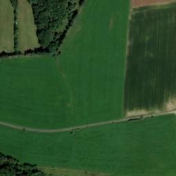 Satellite imagery of Radersberg, DE