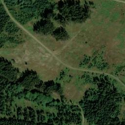 Satellite imagery of Schillberg, DE
