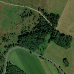 Satellite imagery of Schillberg, DE