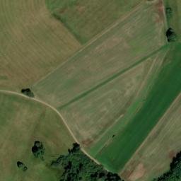 Satellite imagery of Schillberg, DE