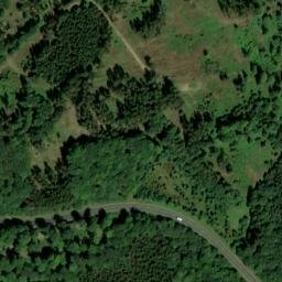 Satellite imagery of Neichner-Berg, DE