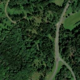 Satellite imagery of Neichner-Berg, DE