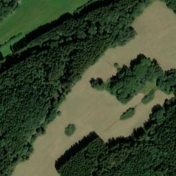 Satellite imagery of Neichner-Berg, DE
