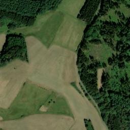 Satellite imagery of Hochkelberg, DE