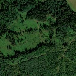 Satellite imagery of Hochkelberg, DE