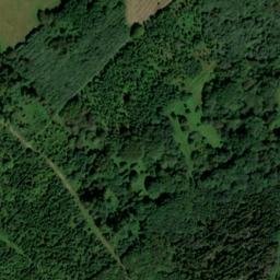 Satellite imagery of Hochkelberg, DE