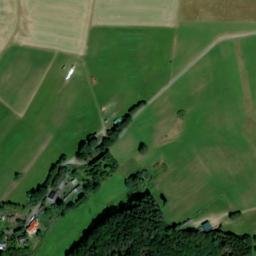 Satellite imagery of Eulenberg, DE